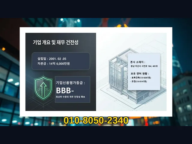 동대문_건축비 견적_대형건설시공(3)