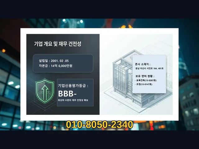 가평 북면_근생건물 신축_대형건설시공(10)