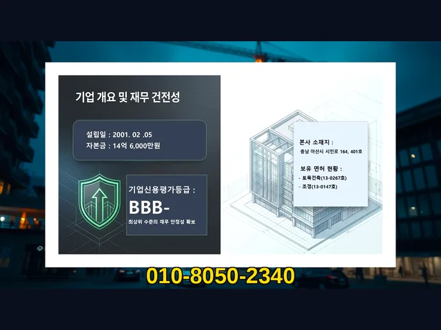가좌_신축 시공사_대형건설시공(6)