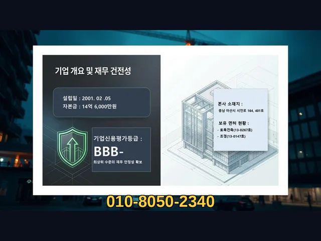 고양 일산동_노후건물 리모델링_대형건설시공(9)