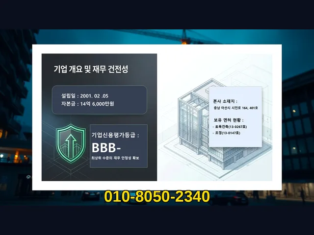 강서 가양동_판넬 지붕 교체_대형건설시공(1)