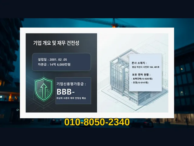 전국_상가·공장·사옥 신축공사_대형건설시공(8)
