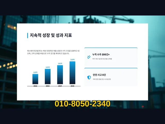 고덕_건축허가 대행_대형건설시공(8)