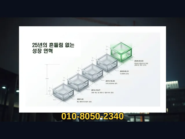 강화 불은면_주택 건축_대형건설시공(3)