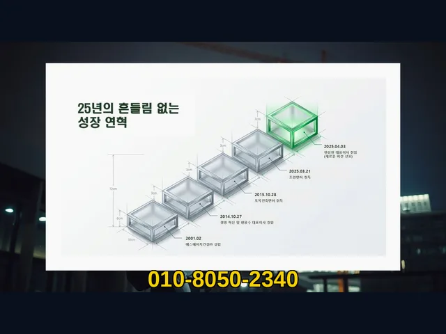 군포 재궁동_다가구주택 신축_대형건설시공(5)