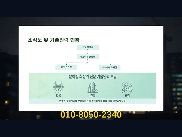 공덕_창호 교체 공사_대형건설시공(9)