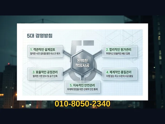 검단구_건축허가 대행_대형건설시공(5)