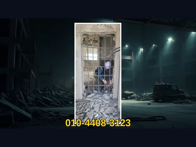 금촌_협소주택 건축_대형건설시공(5)