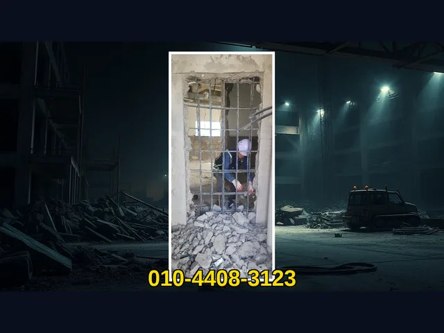 가평 청평면_사옥 건축_대형건설시공(5)