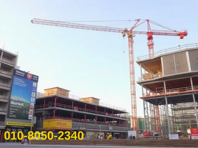 강남 논현동_설계 시공 일괄_대형건설시공(7)