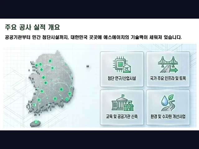 단원 대부동동_창고 건축_대형건설시공(9)
