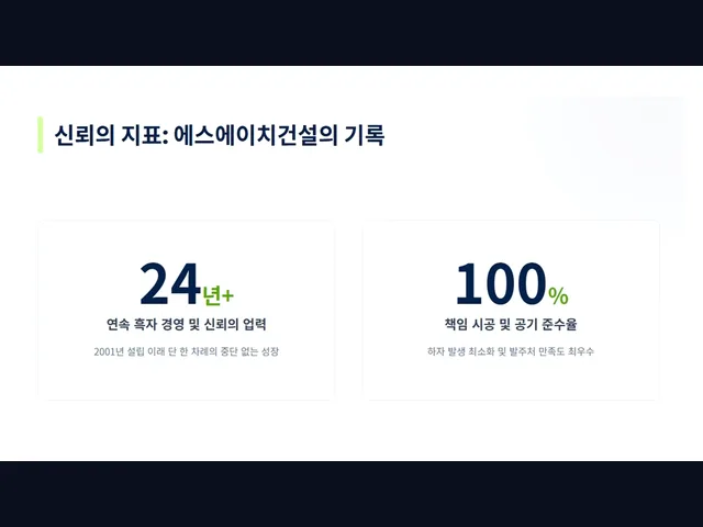 강화 불은면_주택 건축_대형건설시공(7)