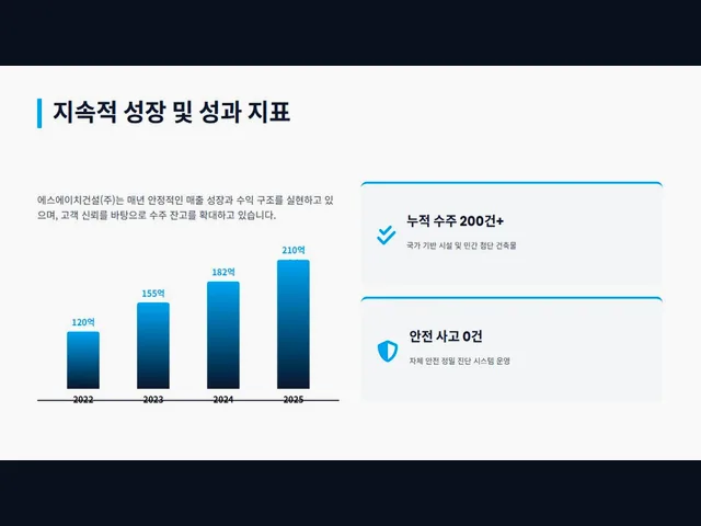 경기 가평_공장 증축 허가_대형건설시공(6)