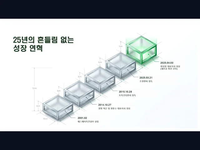 길음구_사옥 건축_대형건설시공(6)