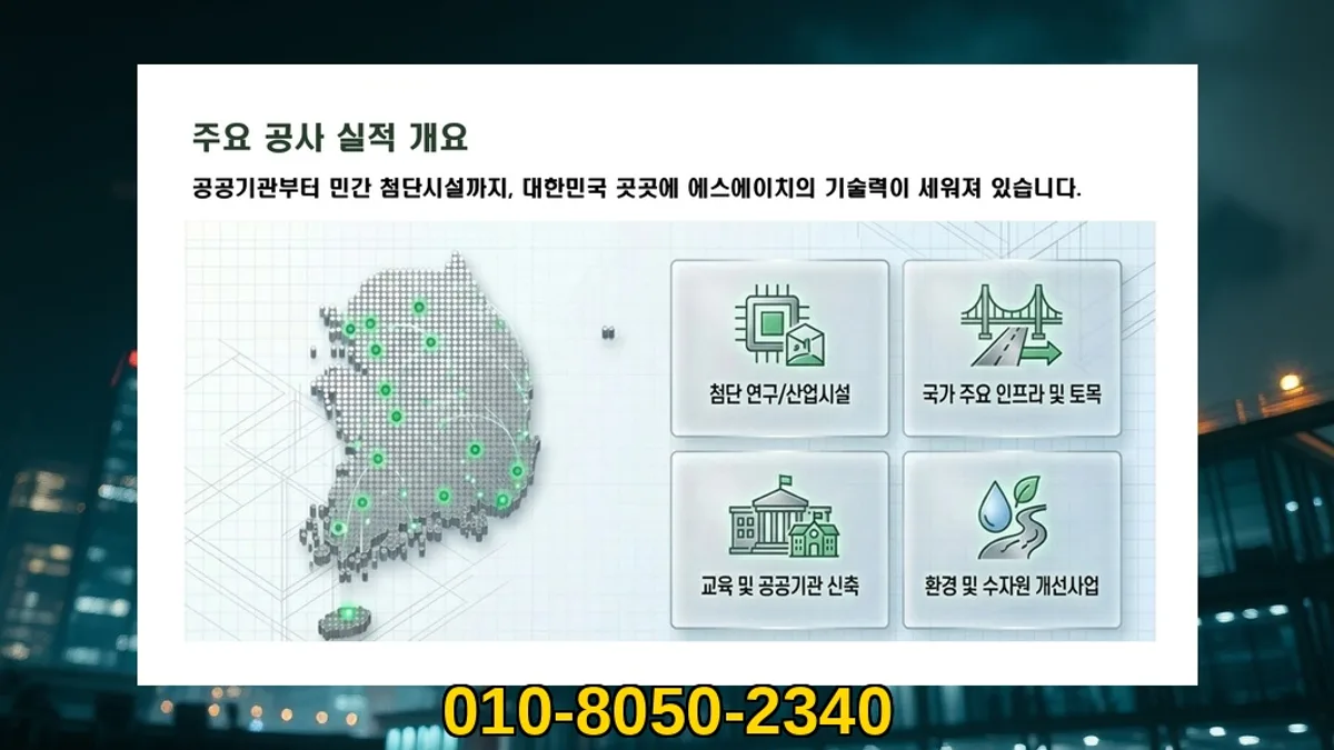 강화군_건축 시공사_대형건설시공(1)