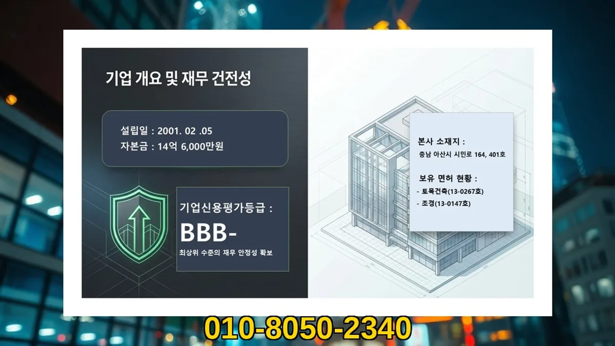 단원 대부남동_건물 신축_대형건설시공(1)