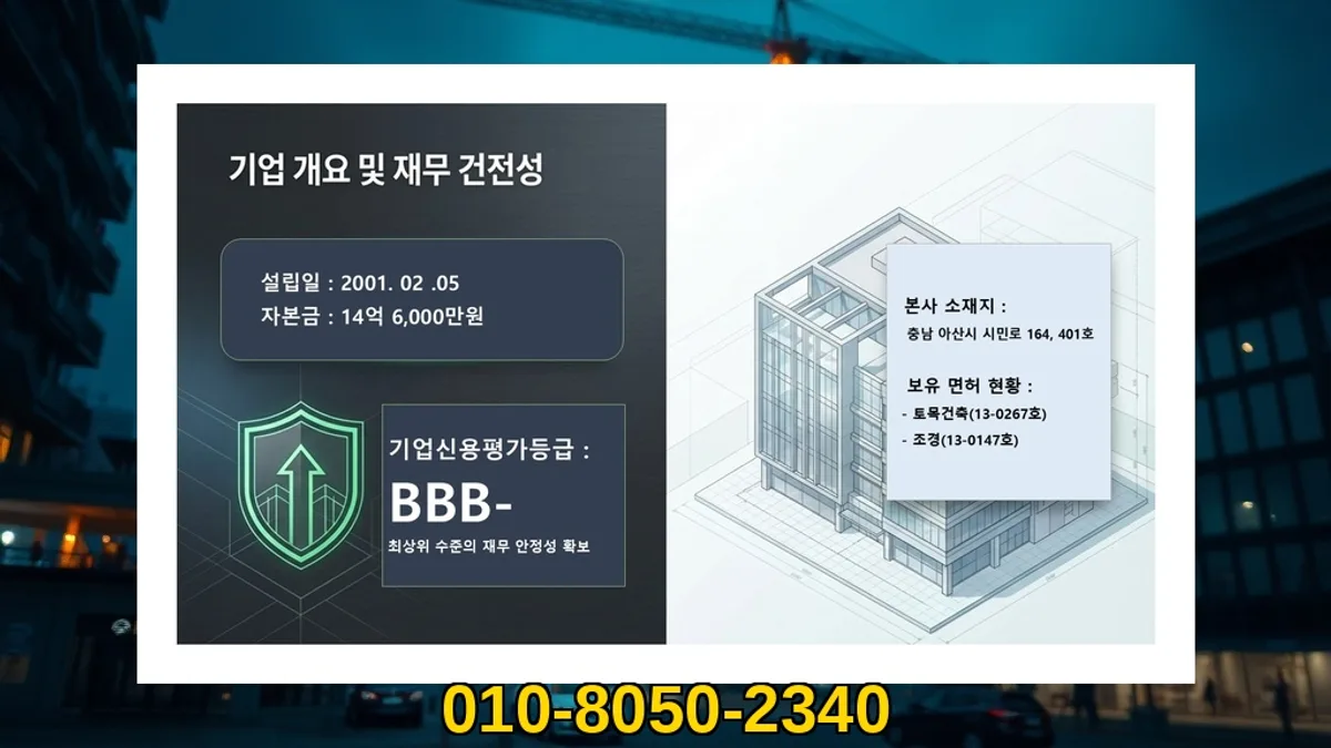 강남 논현동_설계 시공 일괄_대형건설시공(1)