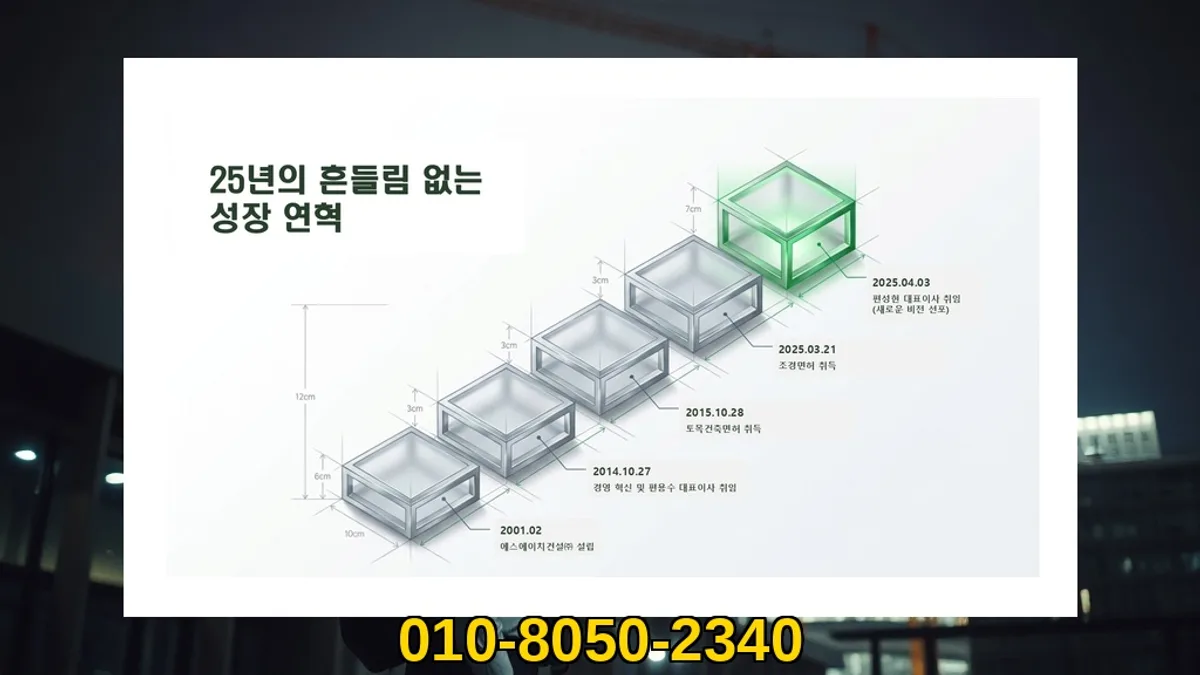 가평 상면_철골 창고 신축_대형건설시공(1)