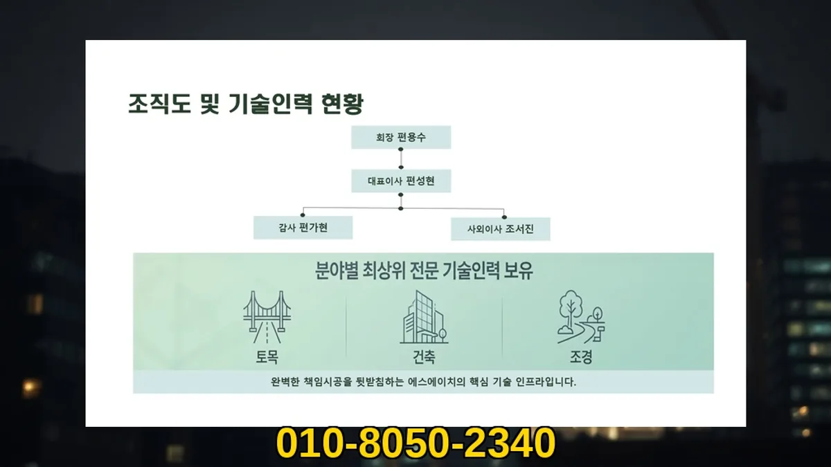 명동구_건축 공사 업체_대형건설시공(1)