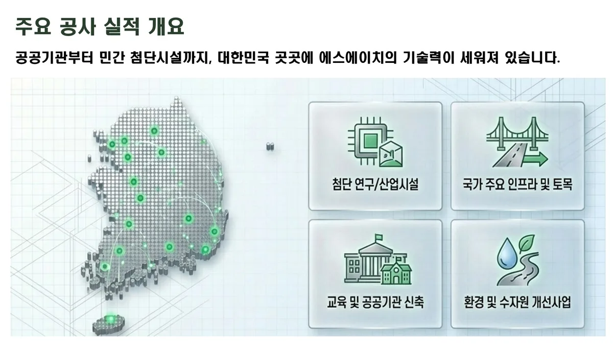 광진구_신축 시공사_대형건설시공(1)