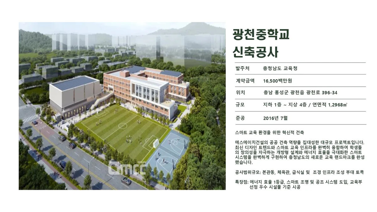 가좌 가좌동_상가건물 신축_대형건설시공(1)