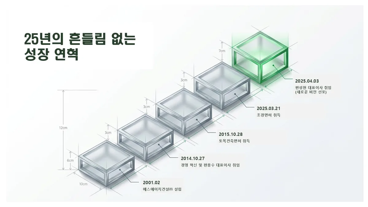 가락구_건축비 견적_대형건설시공(1)